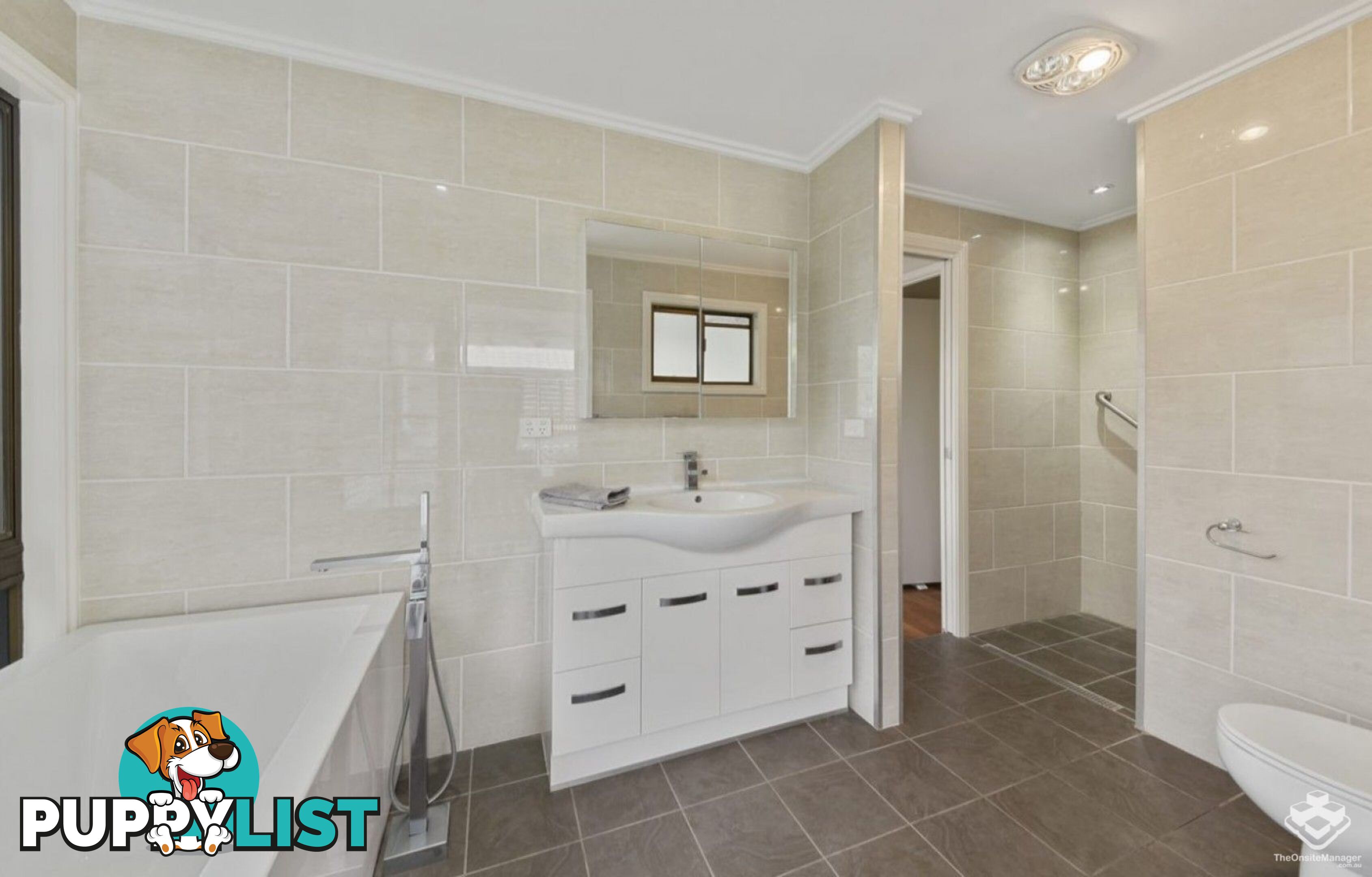 184 Ellison Road Geebung QLD 4034