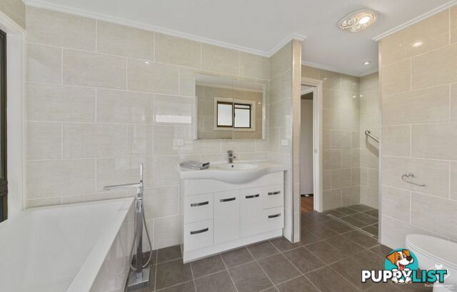 184 Ellison Road Geebung QLD 4034
