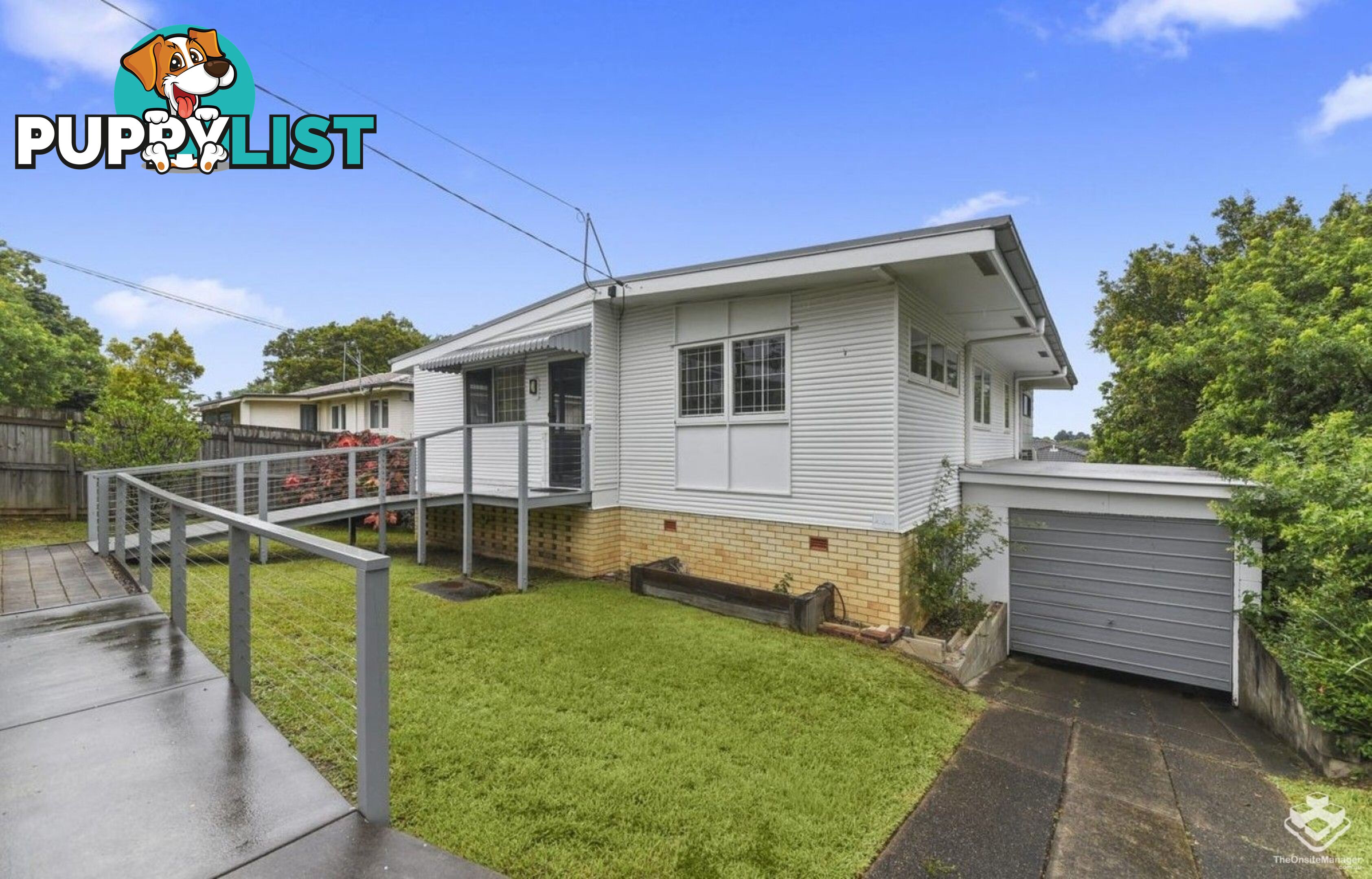 184 Ellison Road Geebung QLD 4034