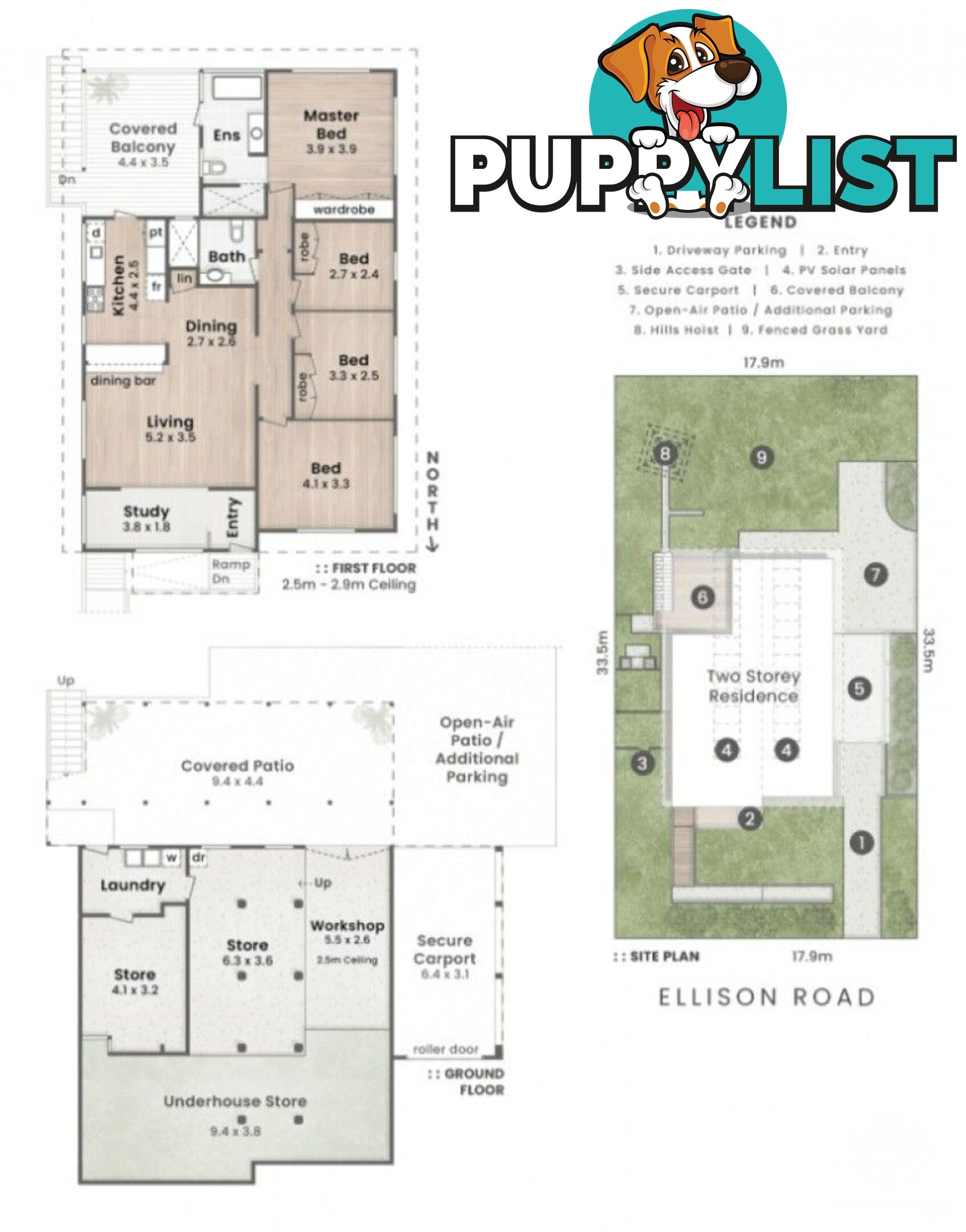 184 Ellison Road Geebung QLD 4034