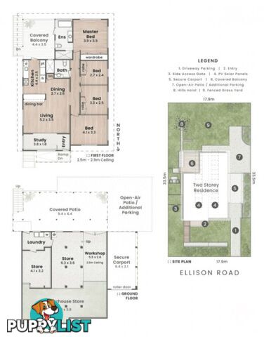 184 Ellison Road Geebung QLD 4034