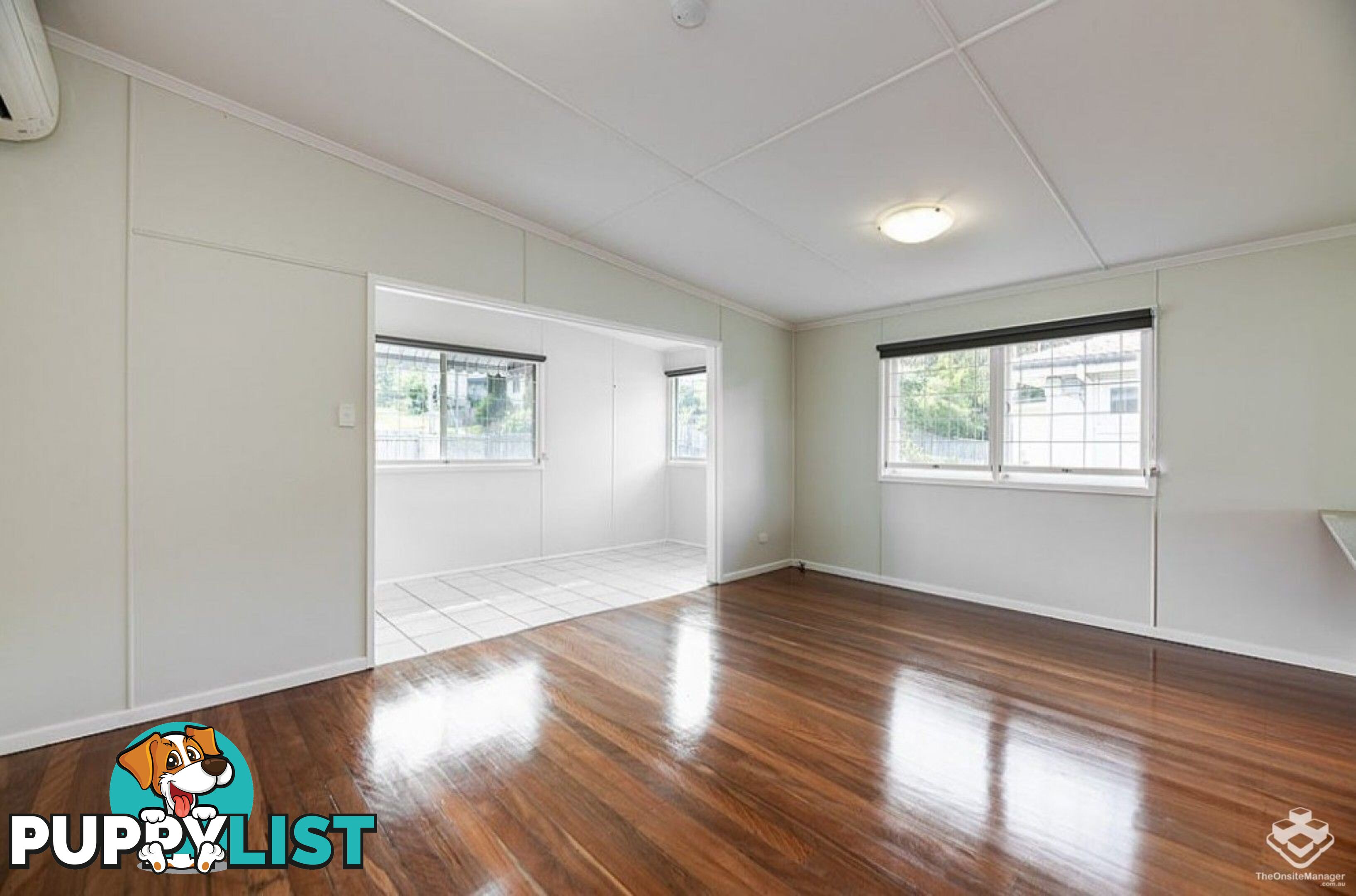 184 Ellison Road Geebung QLD 4034
