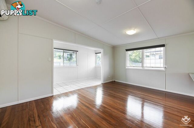184 Ellison Road Geebung QLD 4034