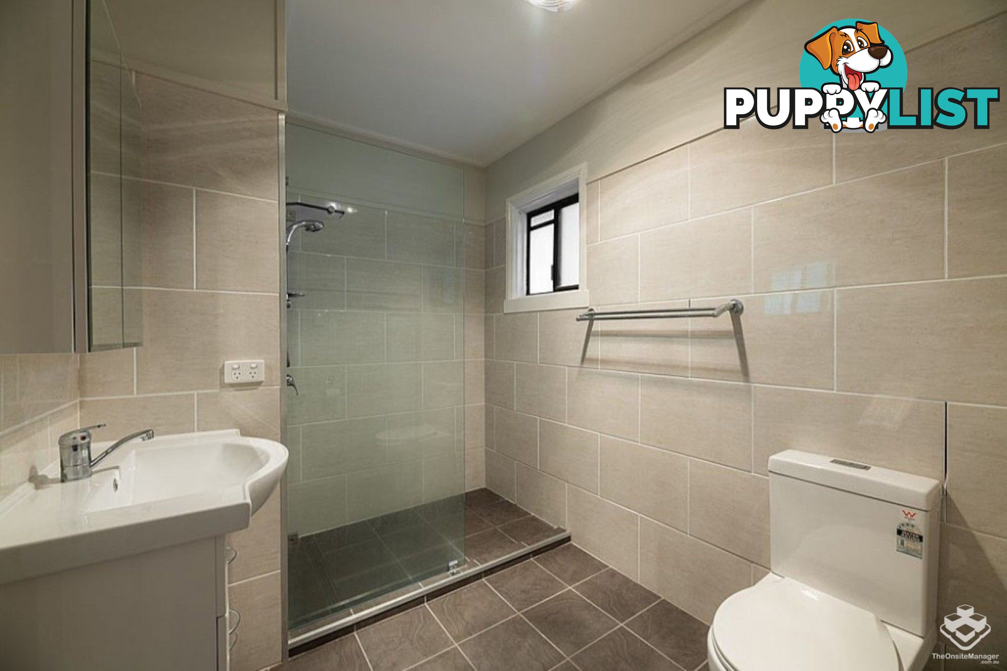 184 Ellison Road Geebung QLD 4034