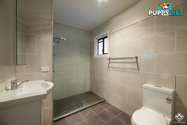 184 Ellison Road Geebung QLD 4034