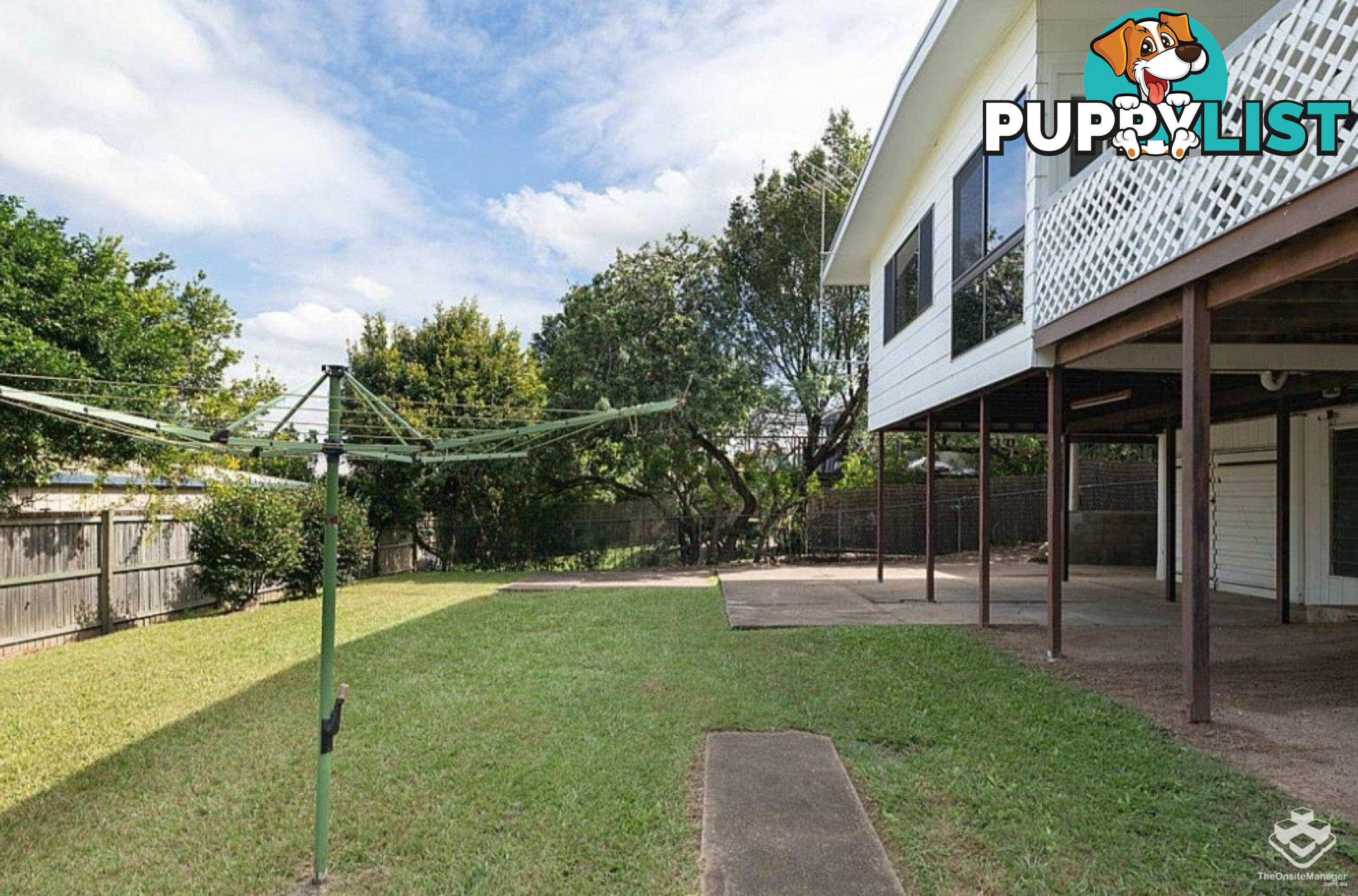 184 Ellison Road Geebung QLD 4034