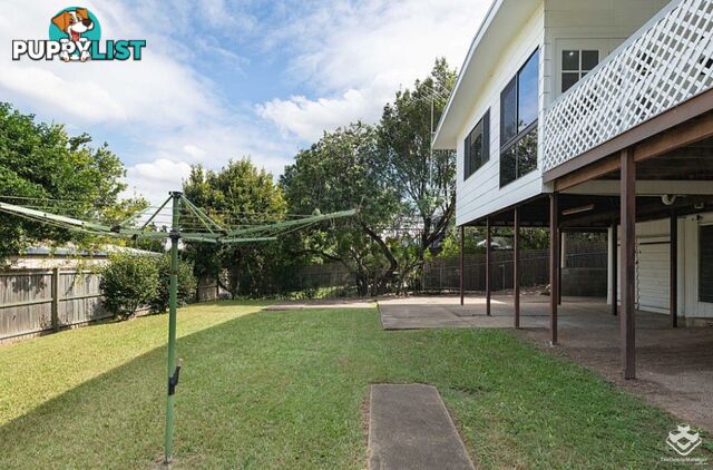 184 Ellison Road Geebung QLD 4034
