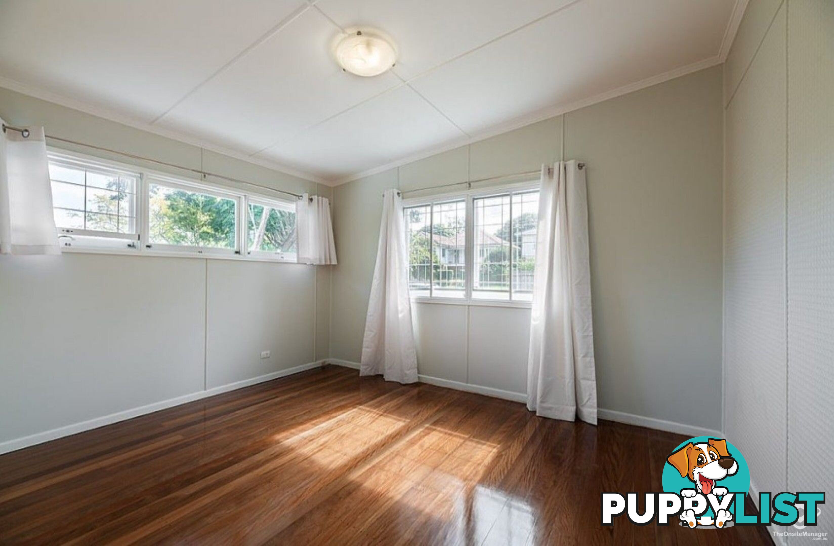 184 Ellison Road Geebung QLD 4034