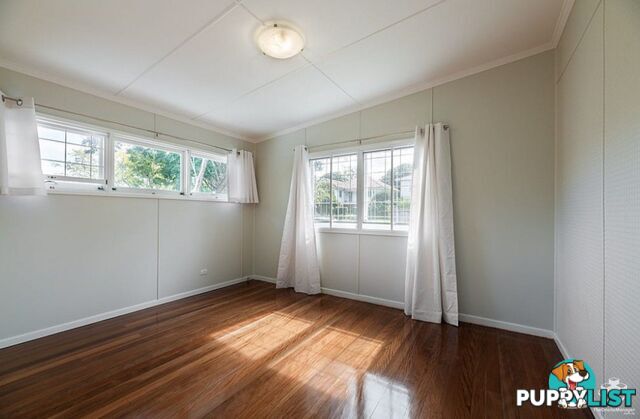184 Ellison Road Geebung QLD 4034