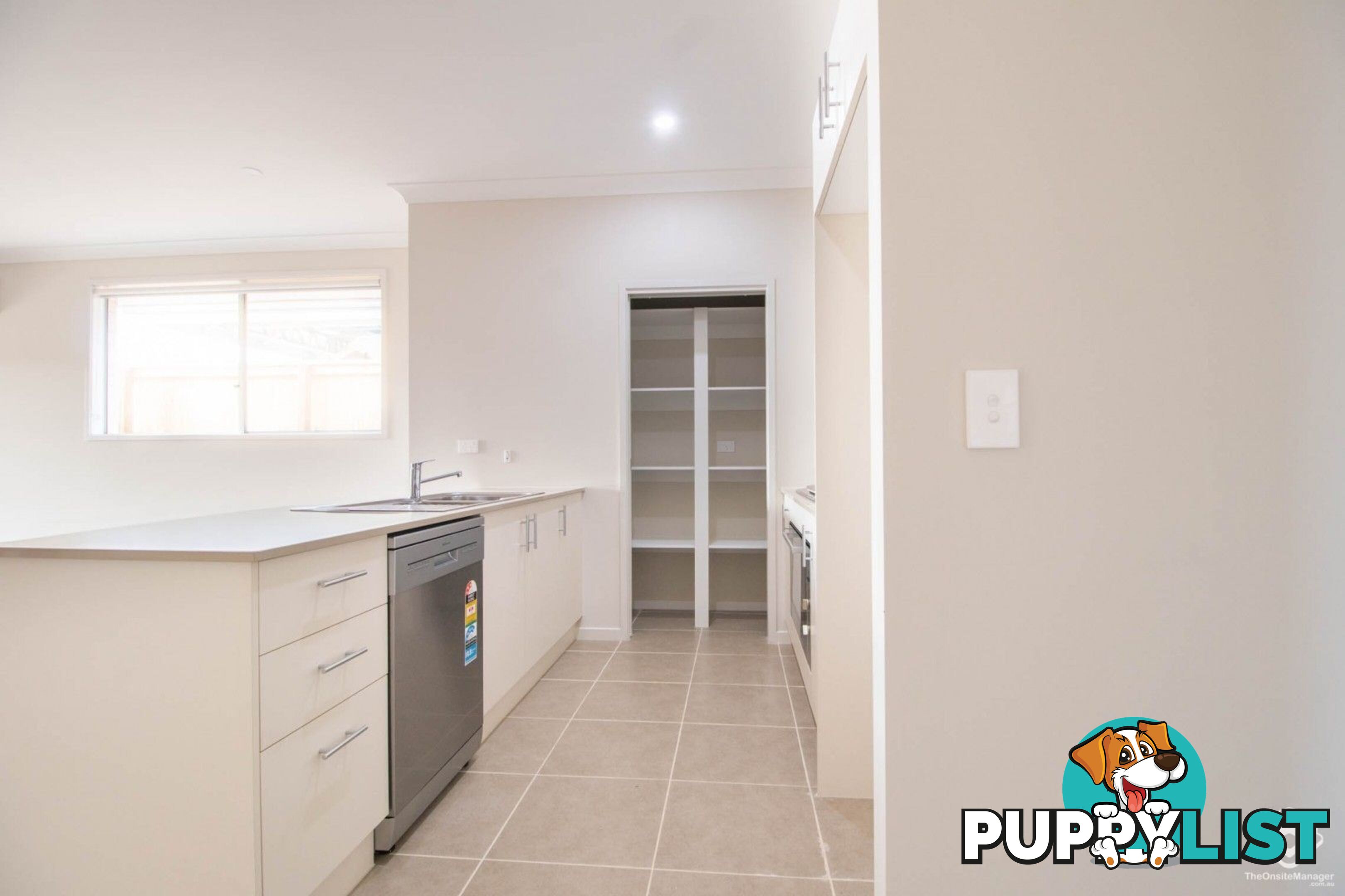 67 Dobbie Crescent Ripley QLD 4306