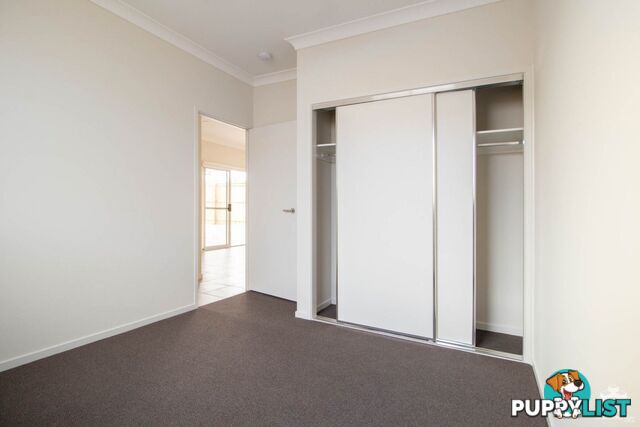 67 Dobbie Crescent Ripley QLD 4306