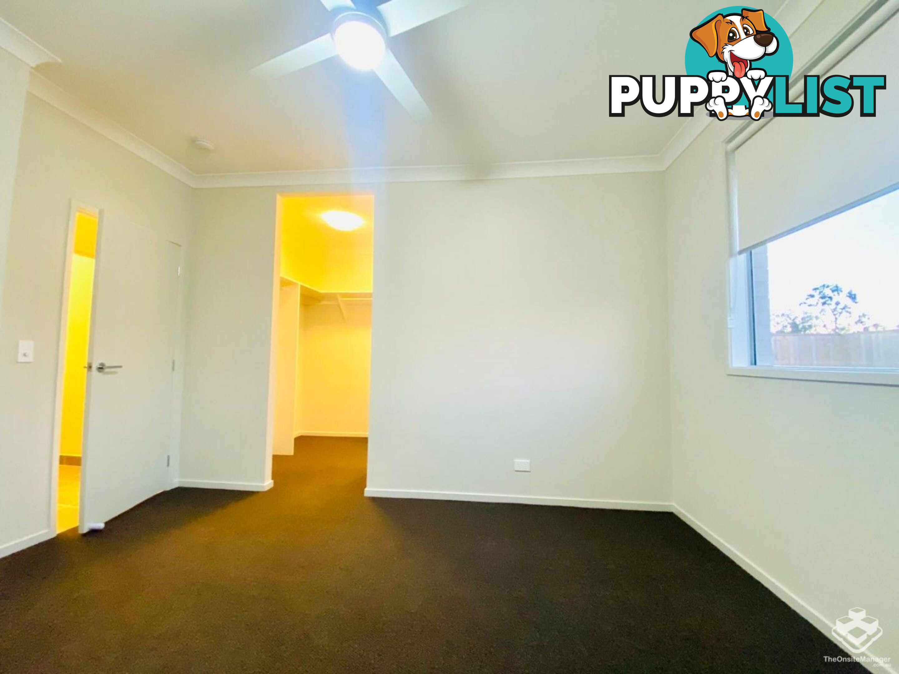 67 Dobbie Crescent Ripley QLD 4306