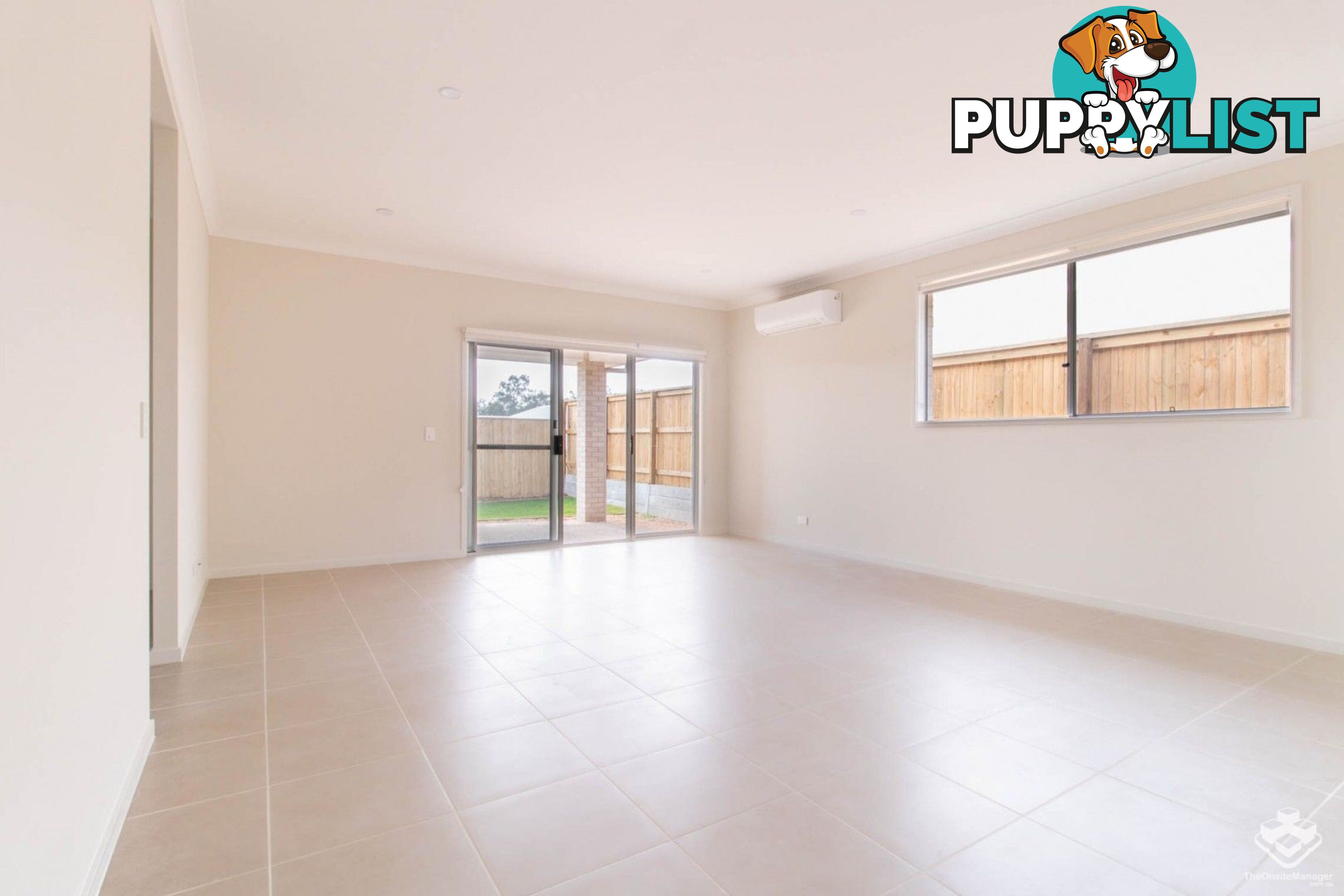 67 Dobbie Crescent Ripley QLD 4306