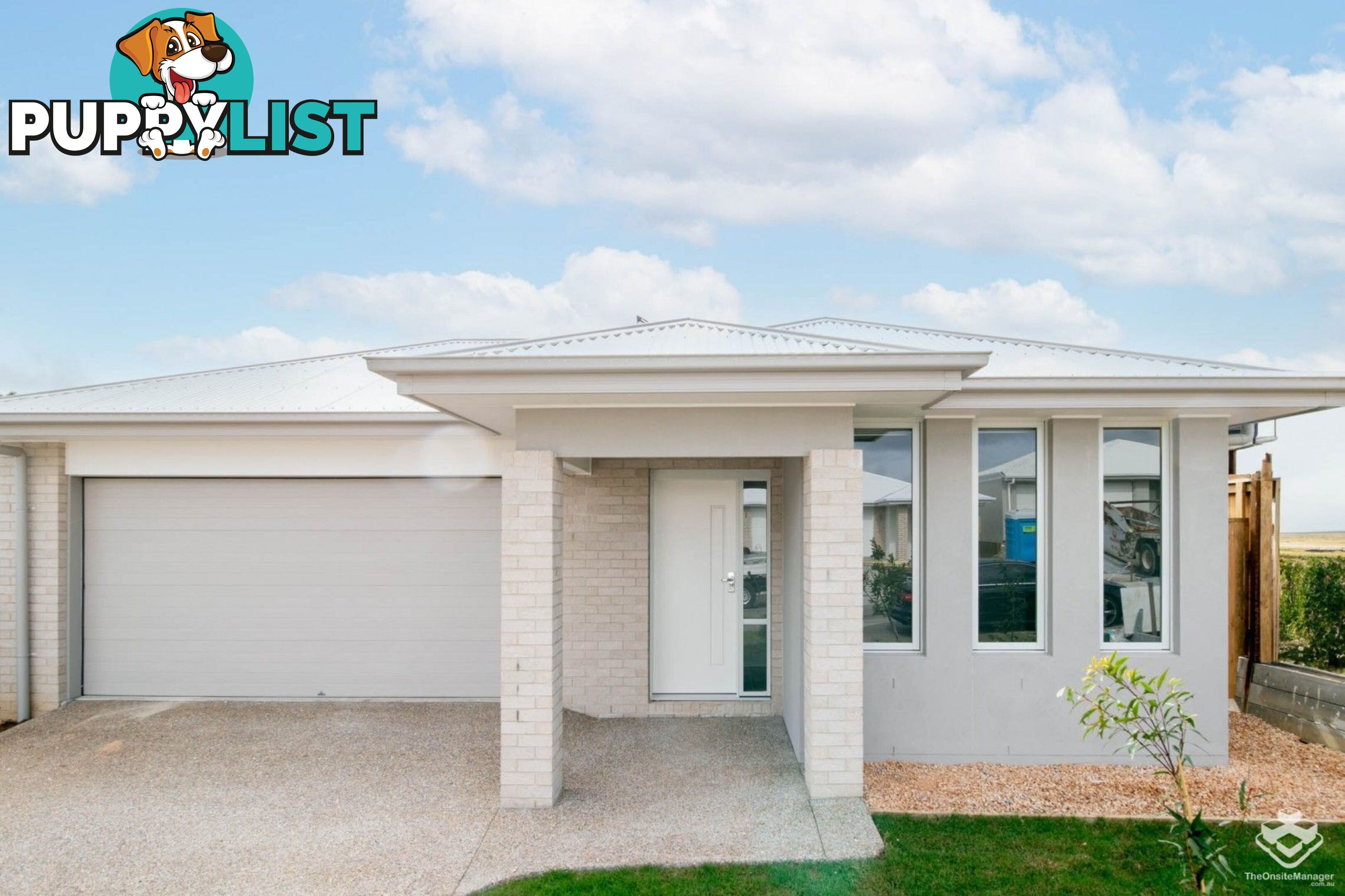 67 Dobbie Crescent Ripley QLD 4306