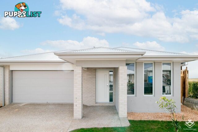 67 Dobbie Crescent Ripley QLD 4306
