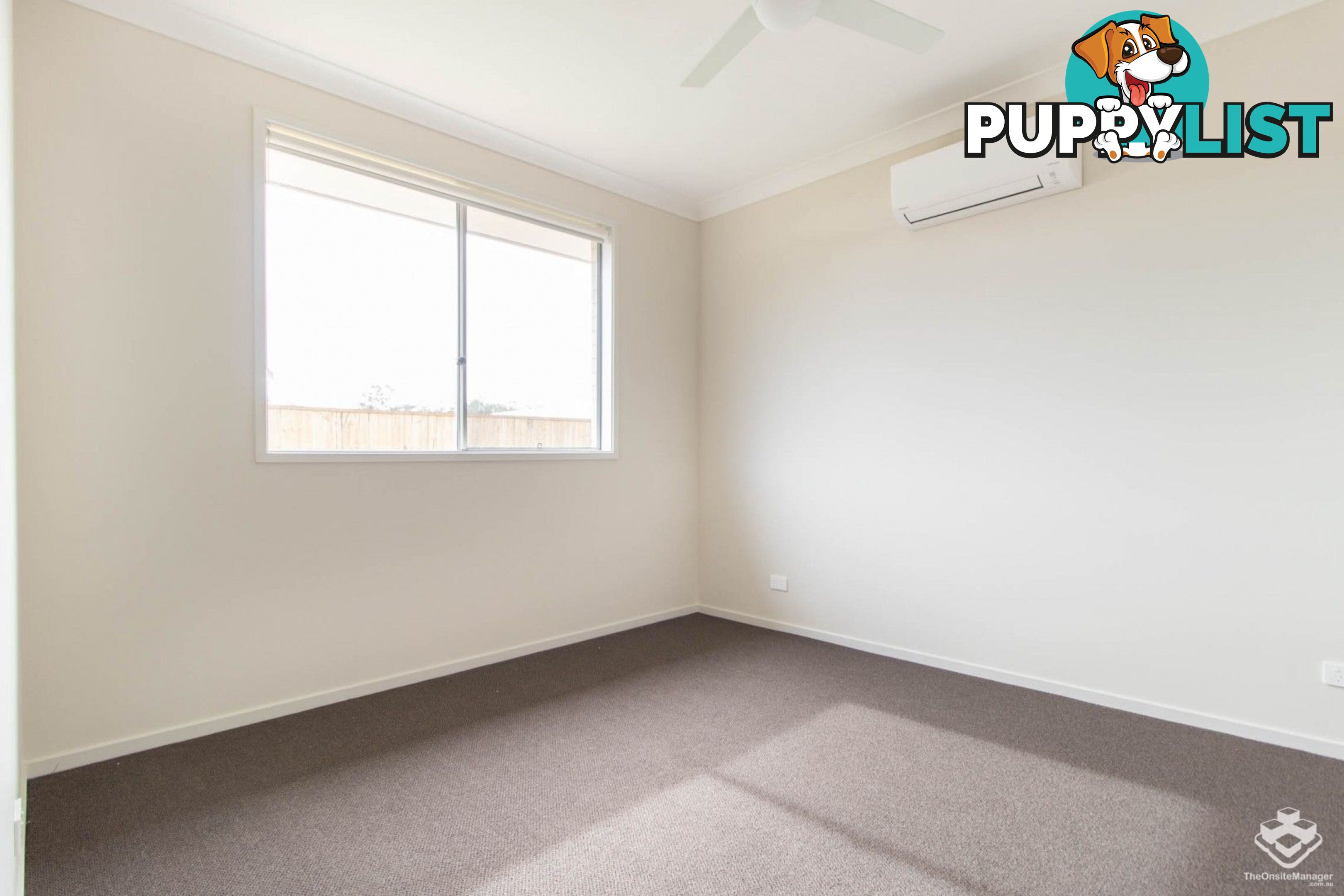 67 Dobbie Crescent Ripley QLD 4306