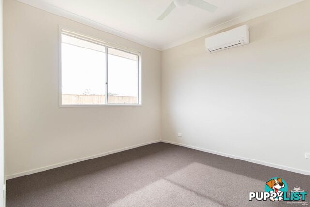 67 Dobbie Crescent Ripley QLD 4306