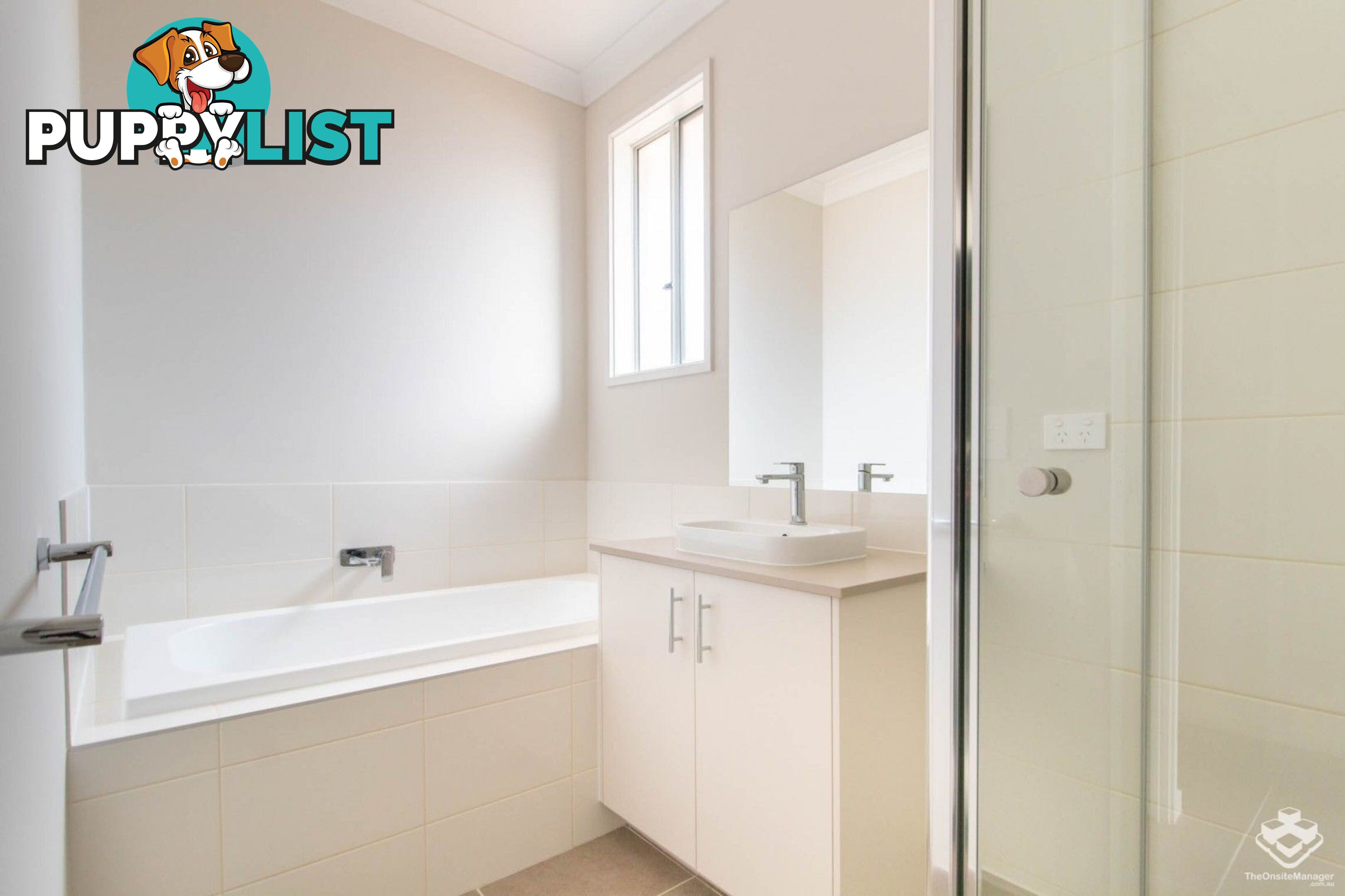 67 Dobbie Crescent Ripley QLD 4306