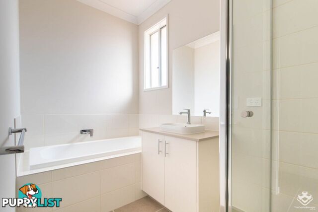 67 Dobbie Crescent Ripley QLD 4306