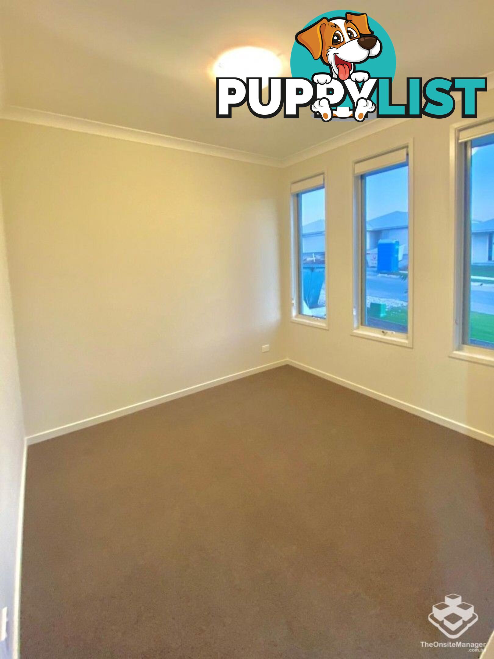 67 Dobbie Crescent Ripley QLD 4306