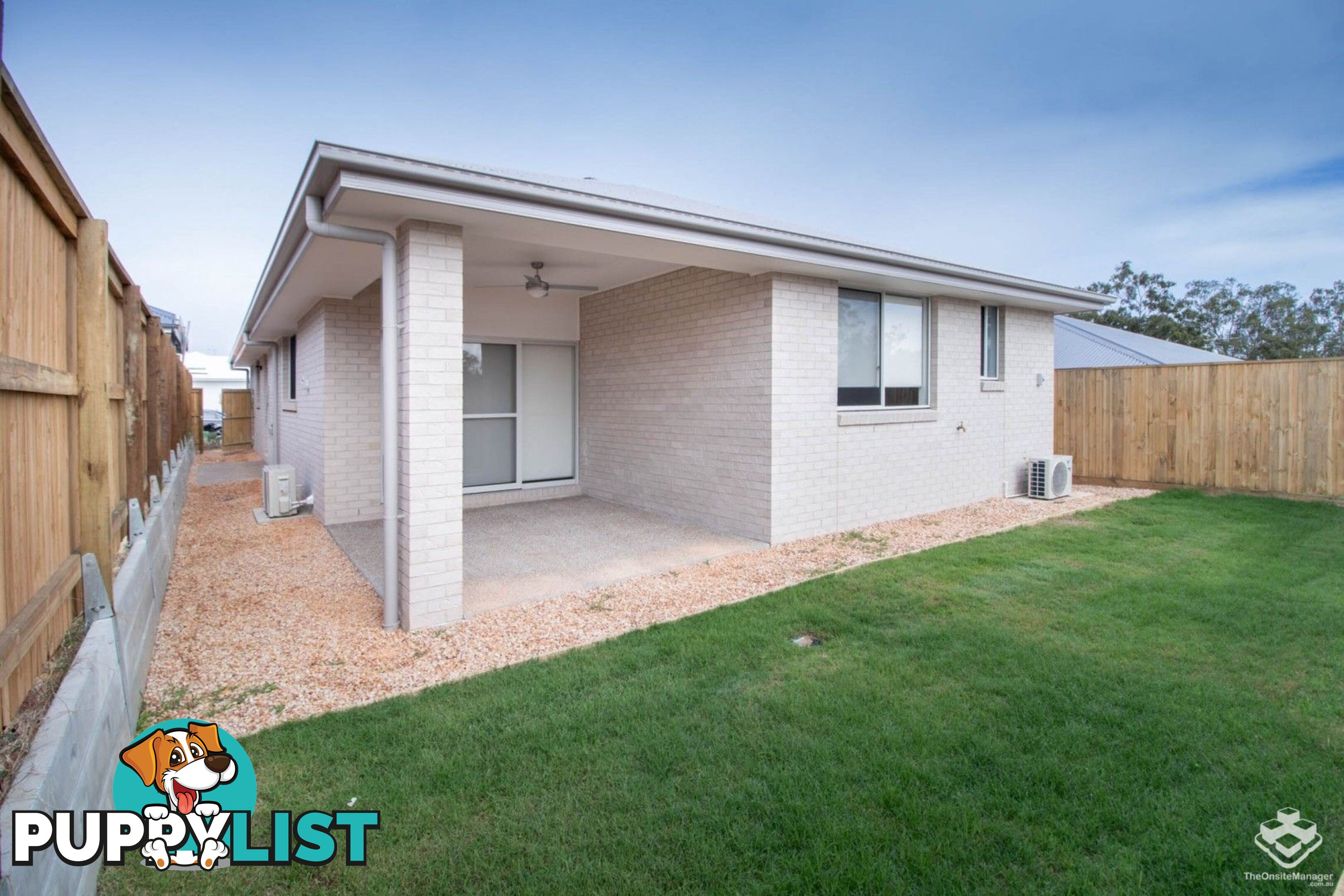 67 Dobbie Crescent Ripley QLD 4306