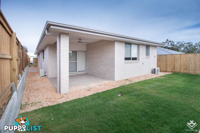 67 Dobbie Crescent Ripley QLD 4306