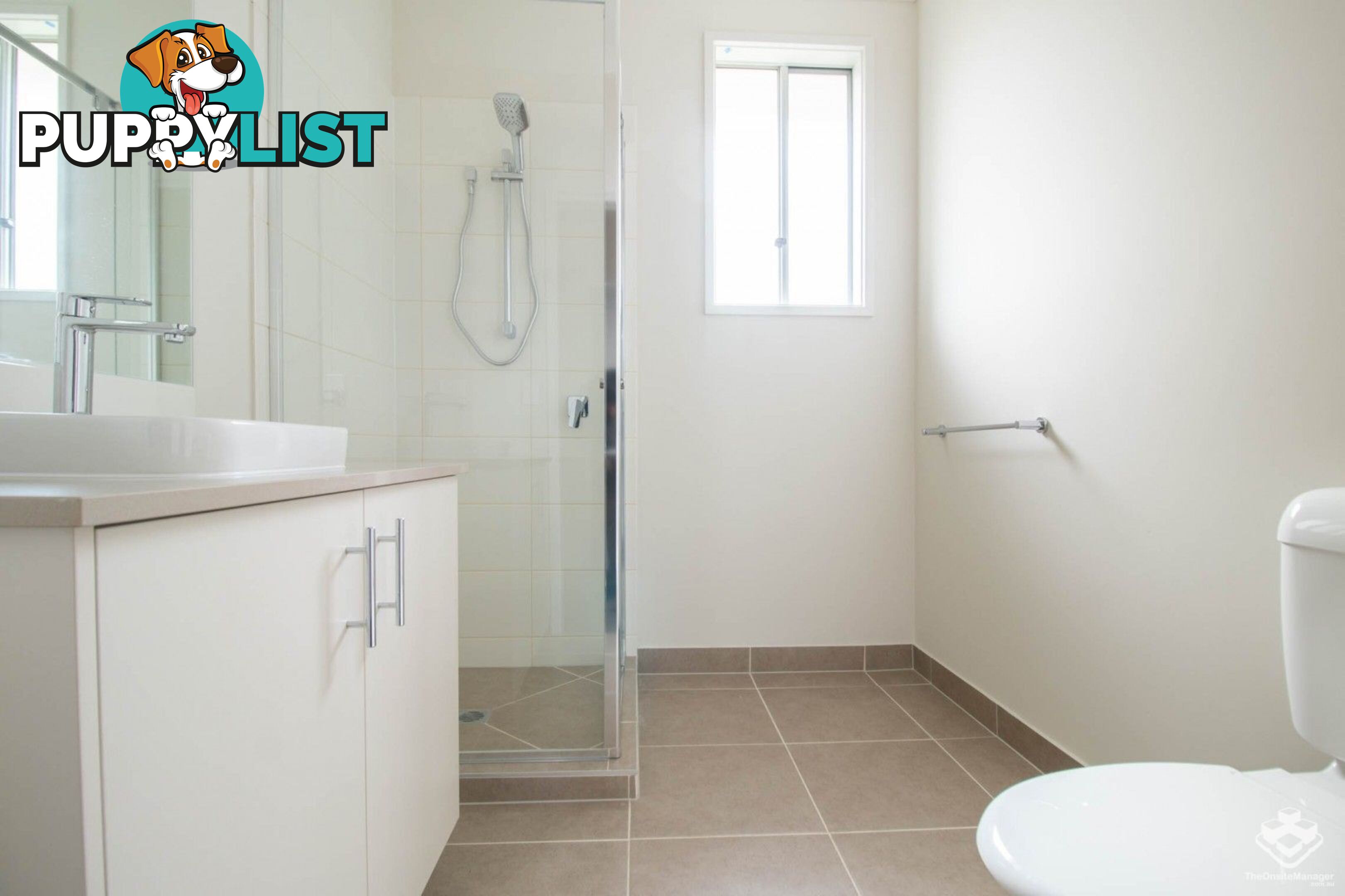 67 Dobbie Crescent Ripley QLD 4306
