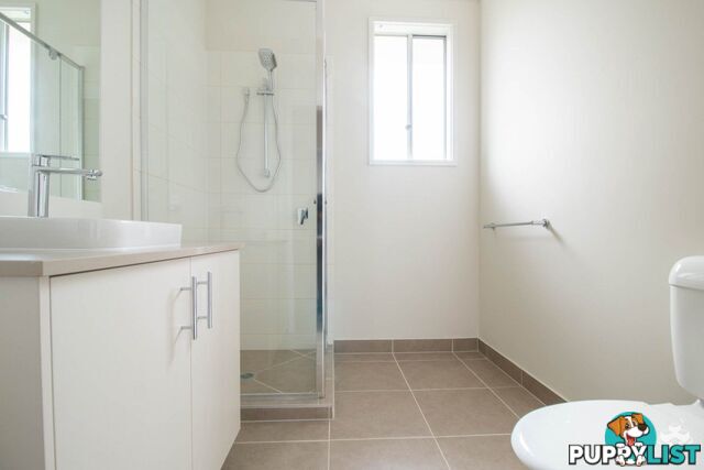 67 Dobbie Crescent Ripley QLD 4306