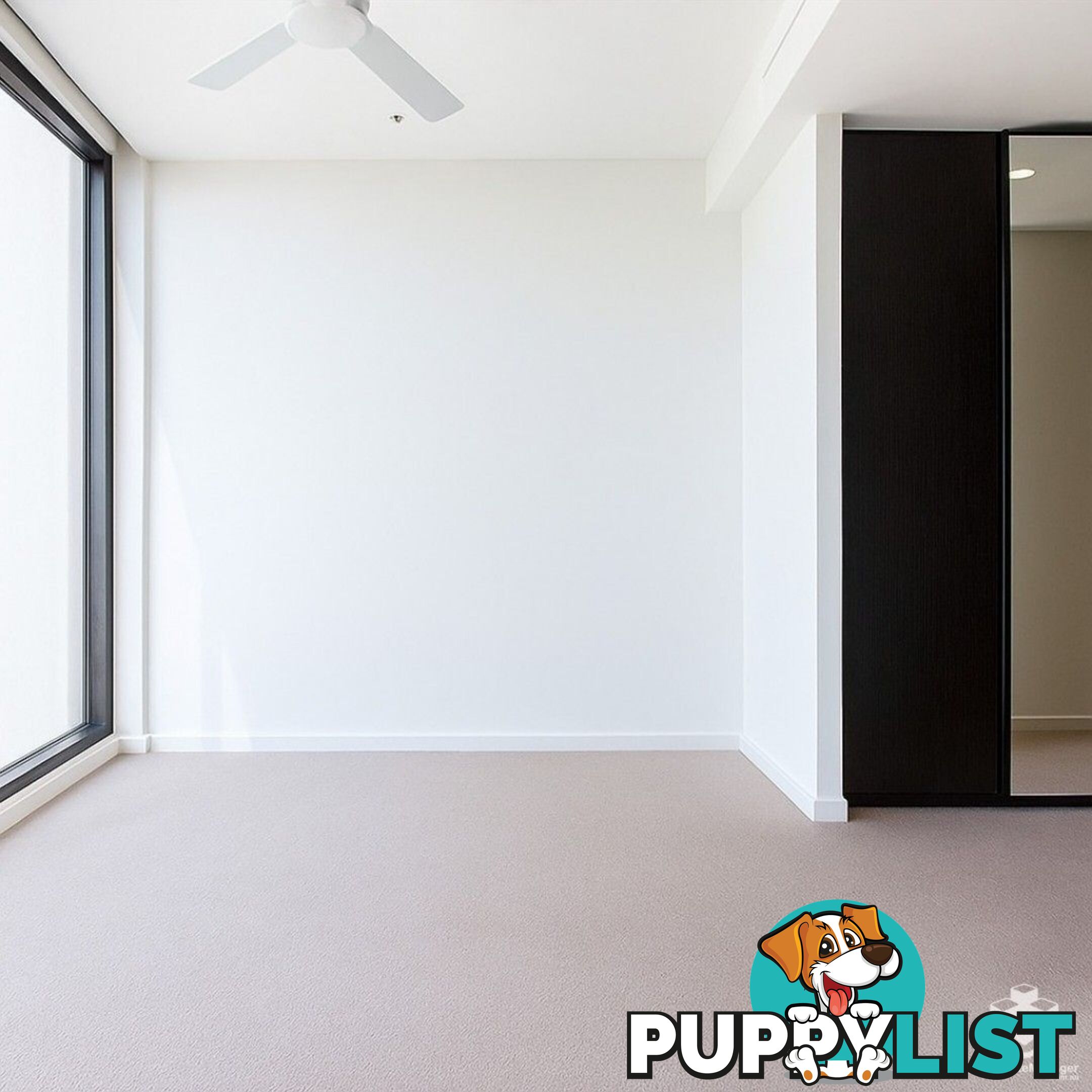 2708/111 Mary Street Brisbane city QLD 4000