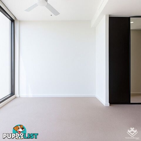 2708/111 Mary Street Brisbane city QLD 4000