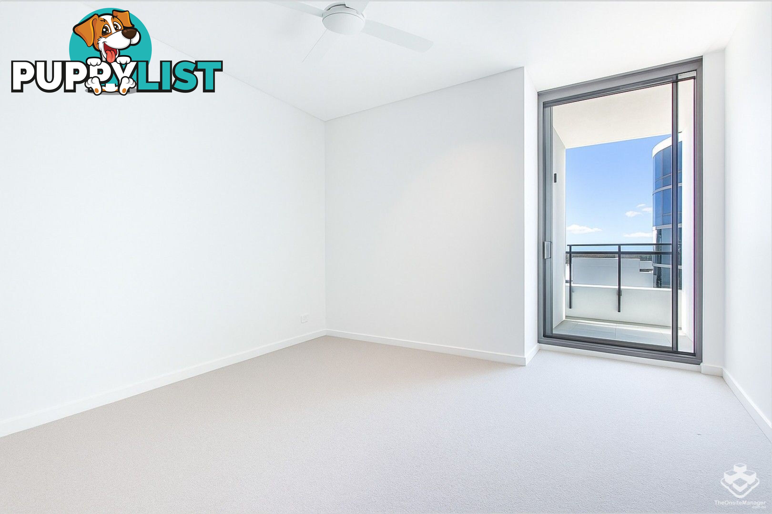 2708/111 Mary Street Brisbane city QLD 4000
