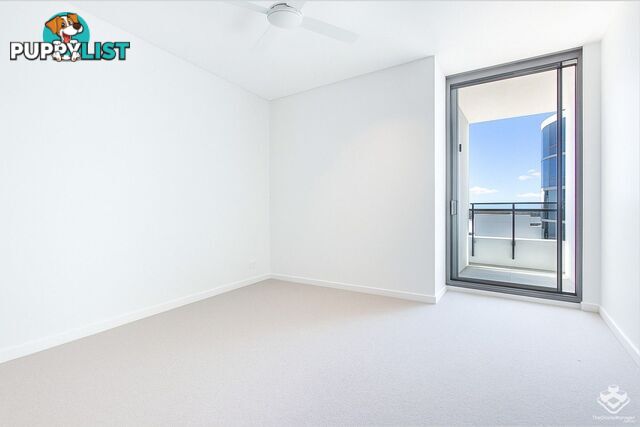 2708/111 Mary Street Brisbane city QLD 4000