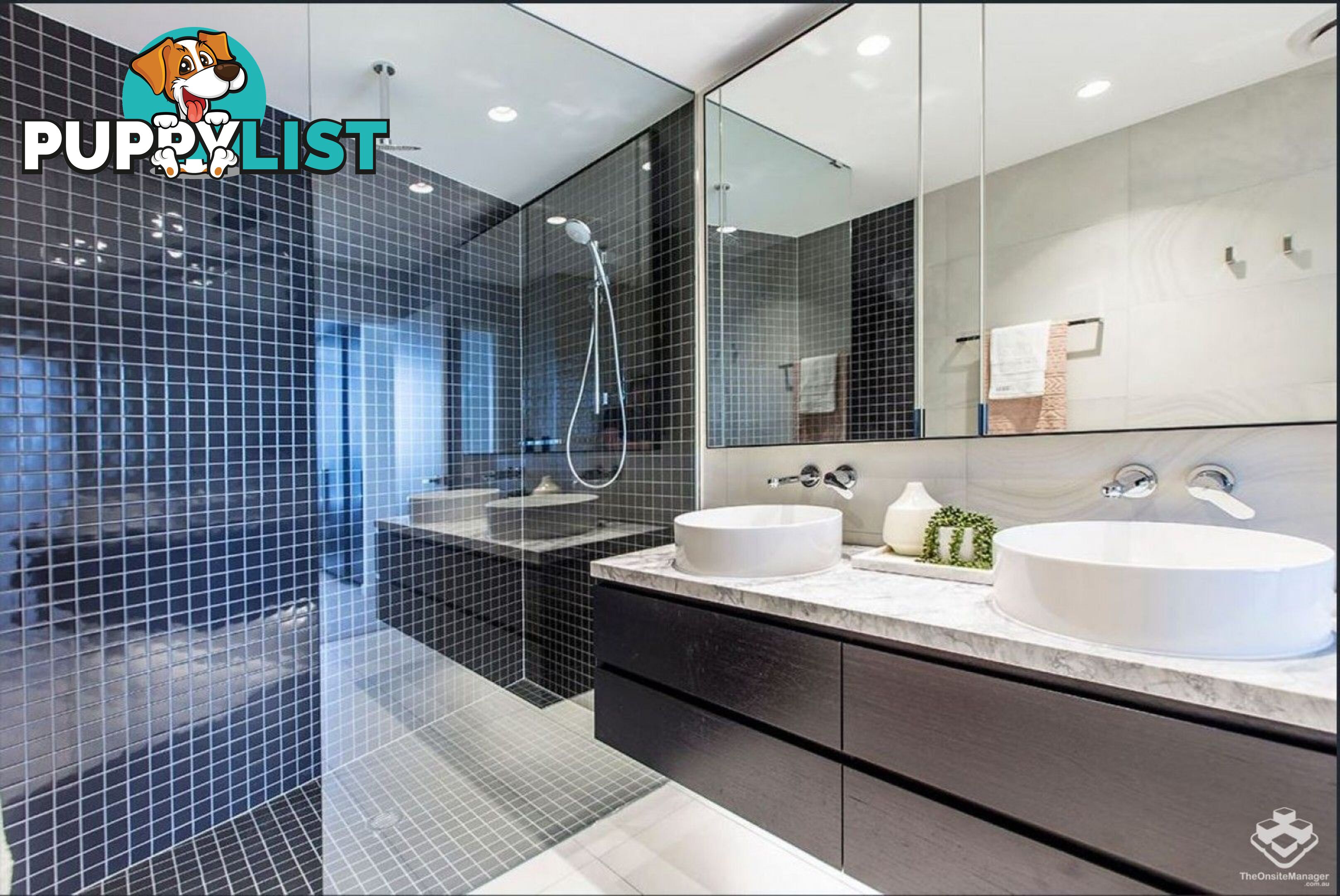 2708/111 Mary Street Brisbane city QLD 4000