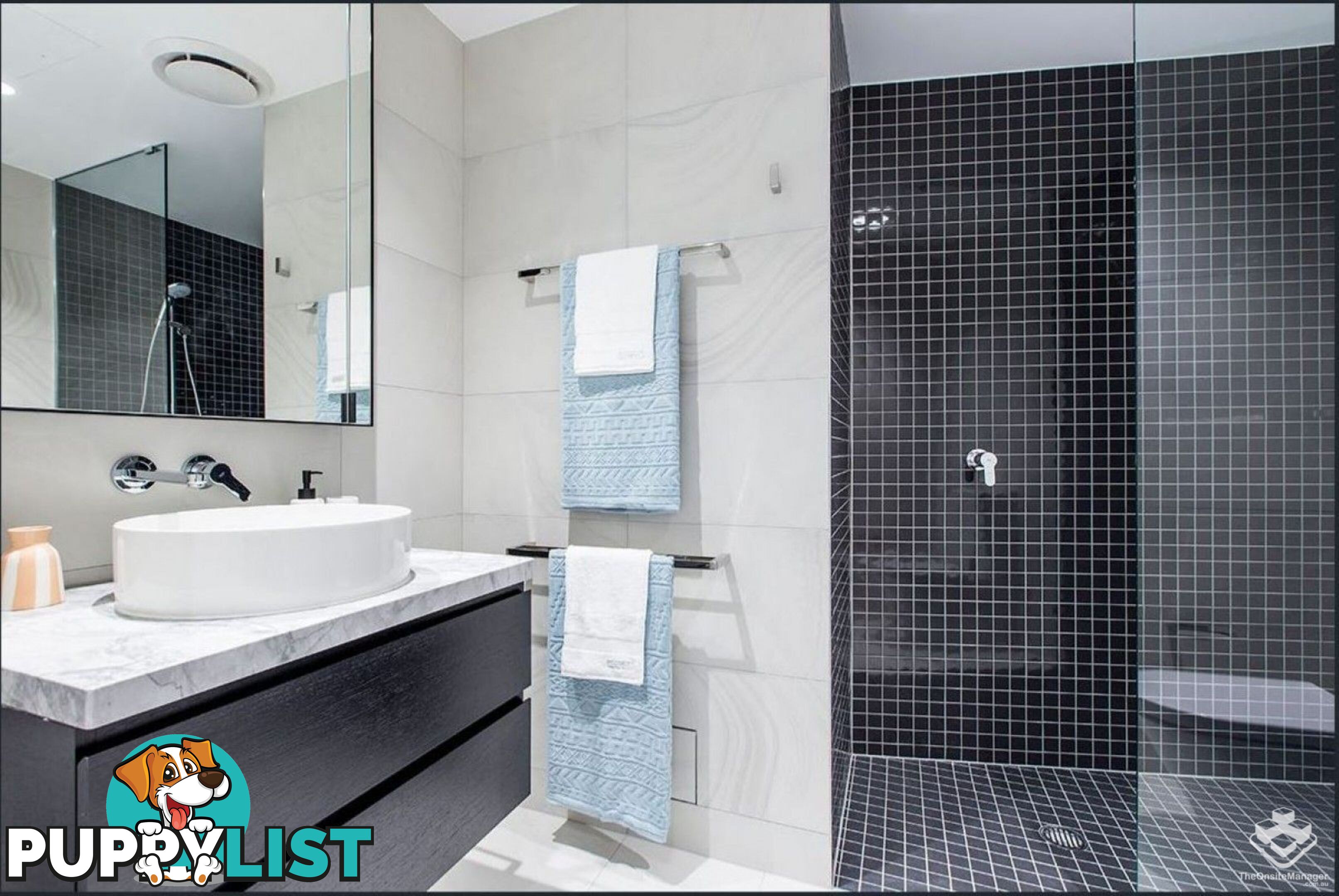2708/111 Mary Street Brisbane city QLD 4000
