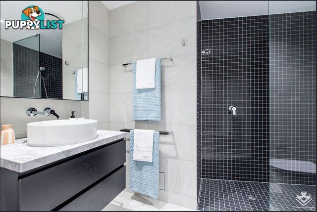 2708/111 Mary Street Brisbane city QLD 4000