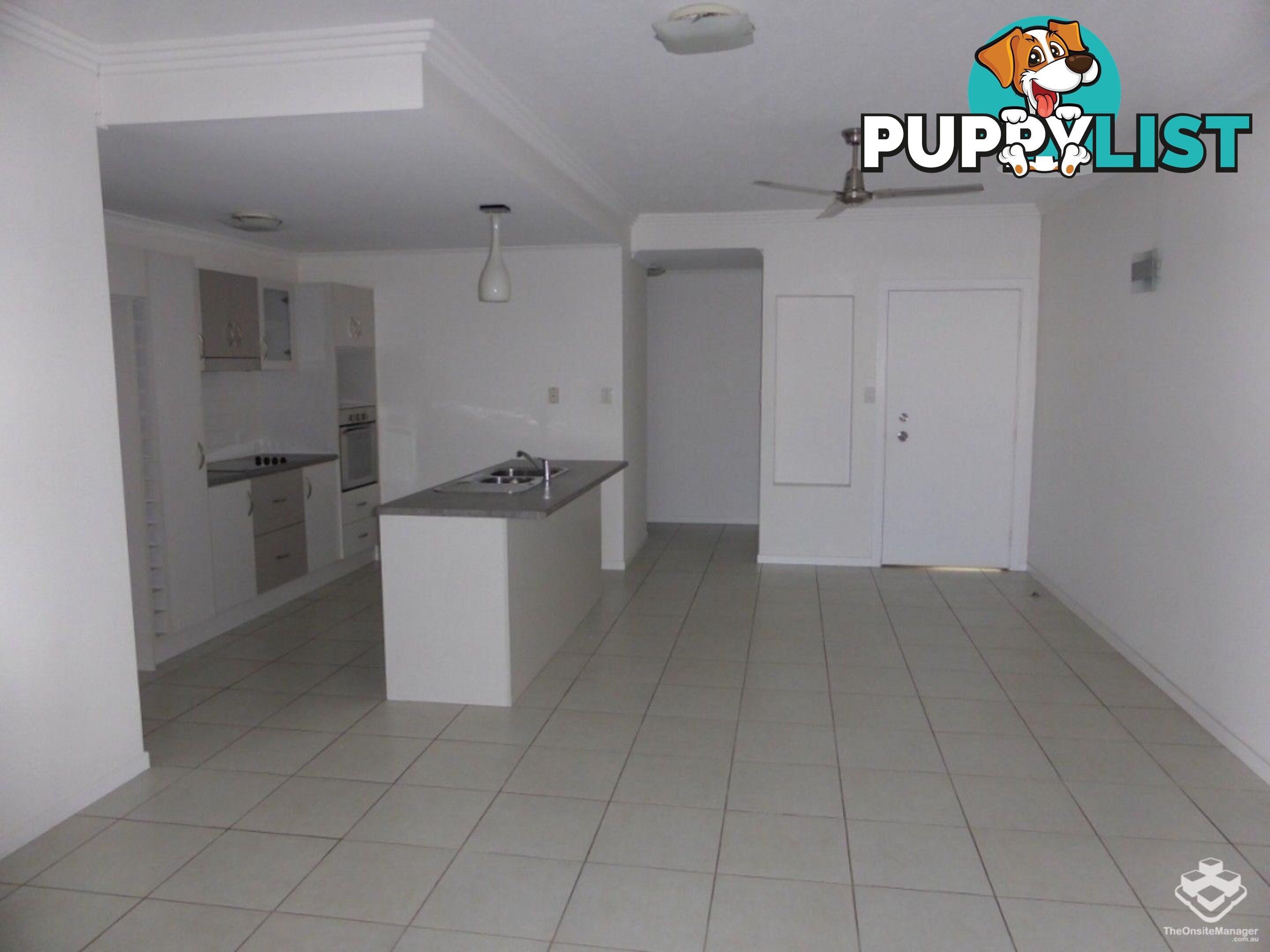 ID:21148541 6-24 Henry Street West End QLD 4810