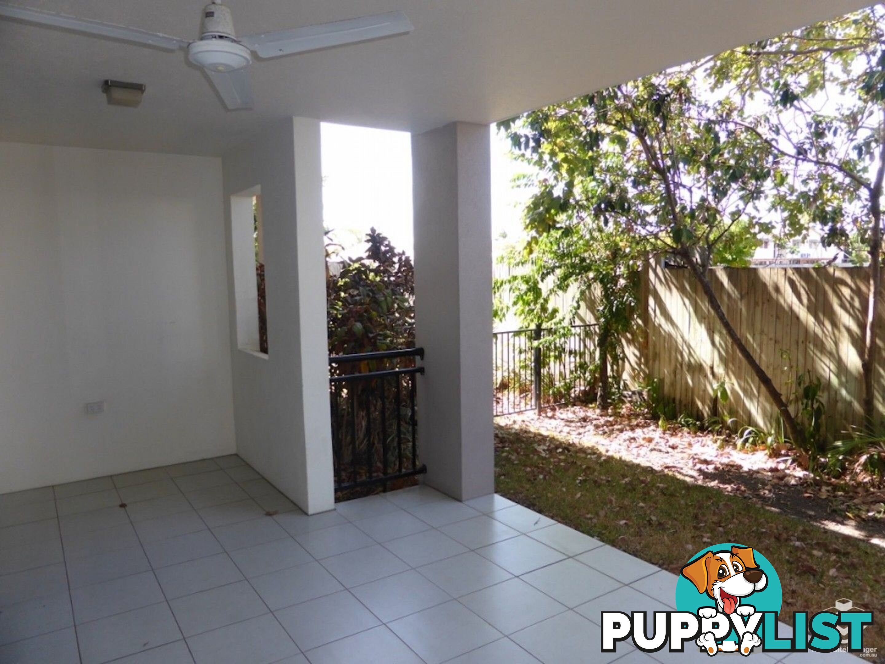 ID:21148541 6-24 Henry Street West End QLD 4810