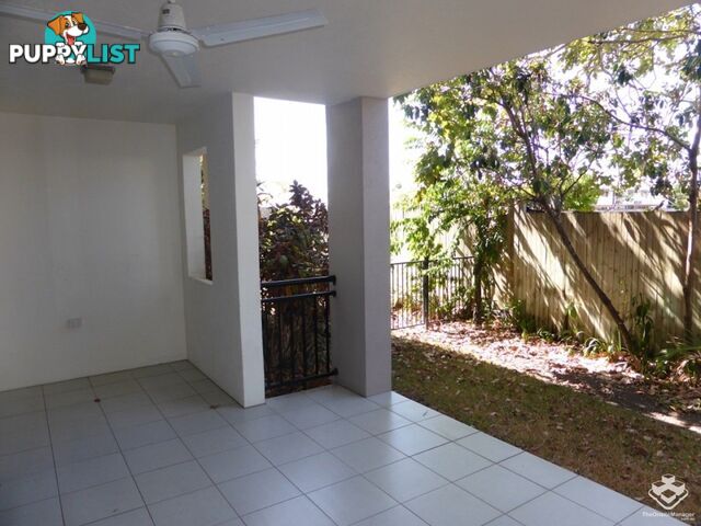 ID:21148541 6-24 Henry Street West End QLD 4810