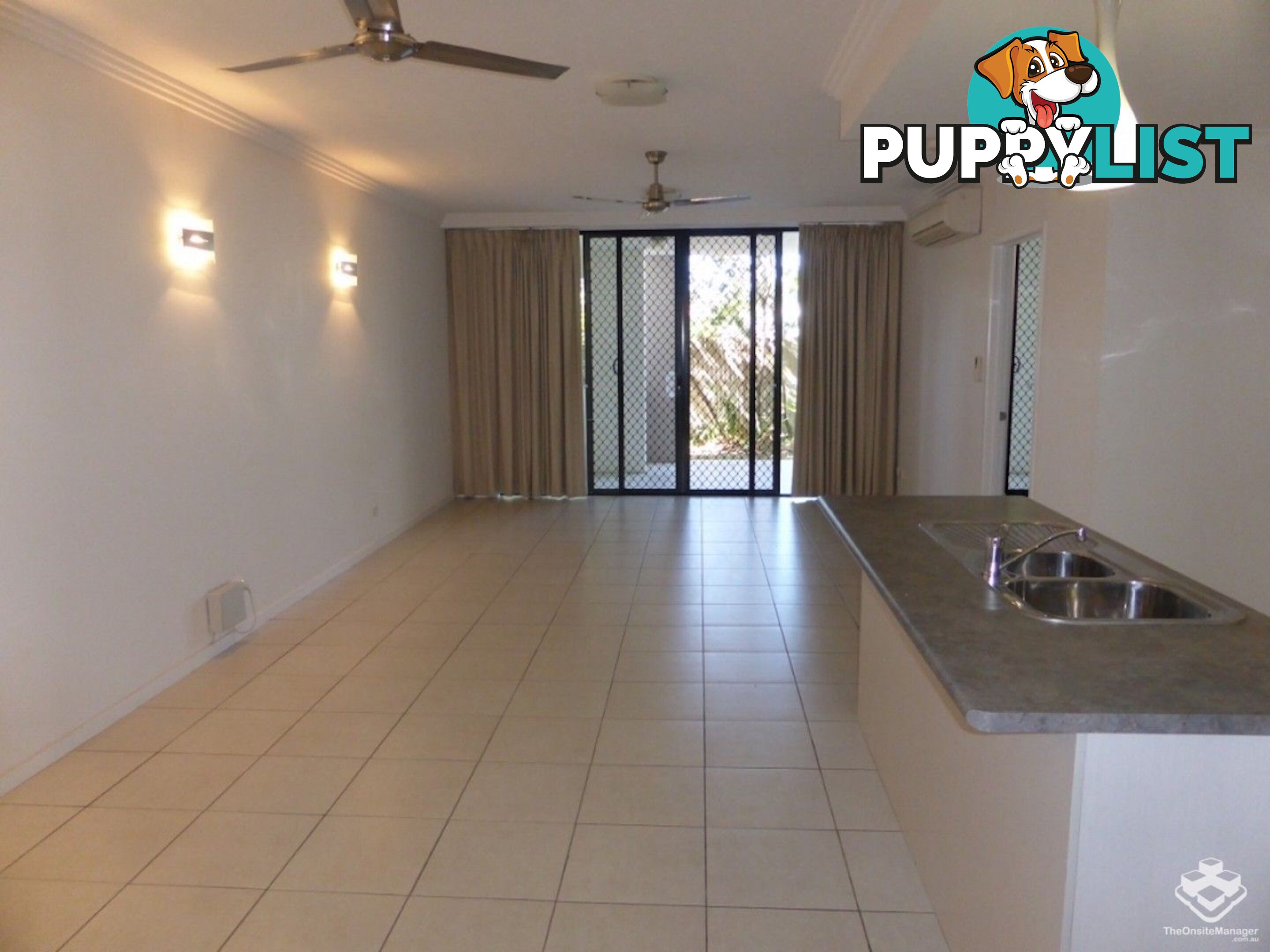 ID:21148541 6-24 Henry Street West End QLD 4810