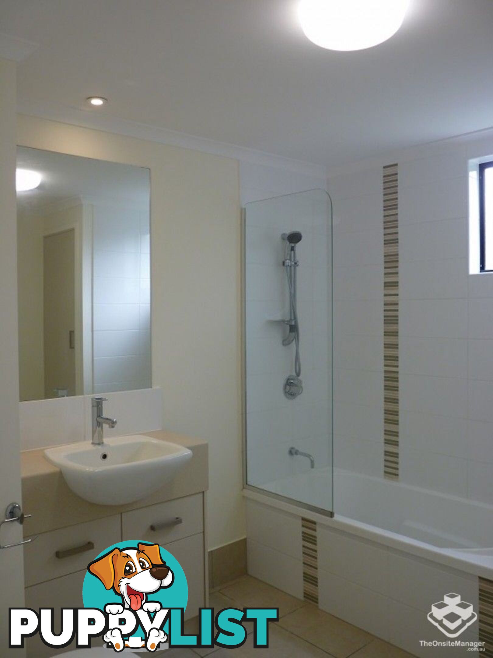ID:21148541 6-24 Henry Street West End QLD 4810