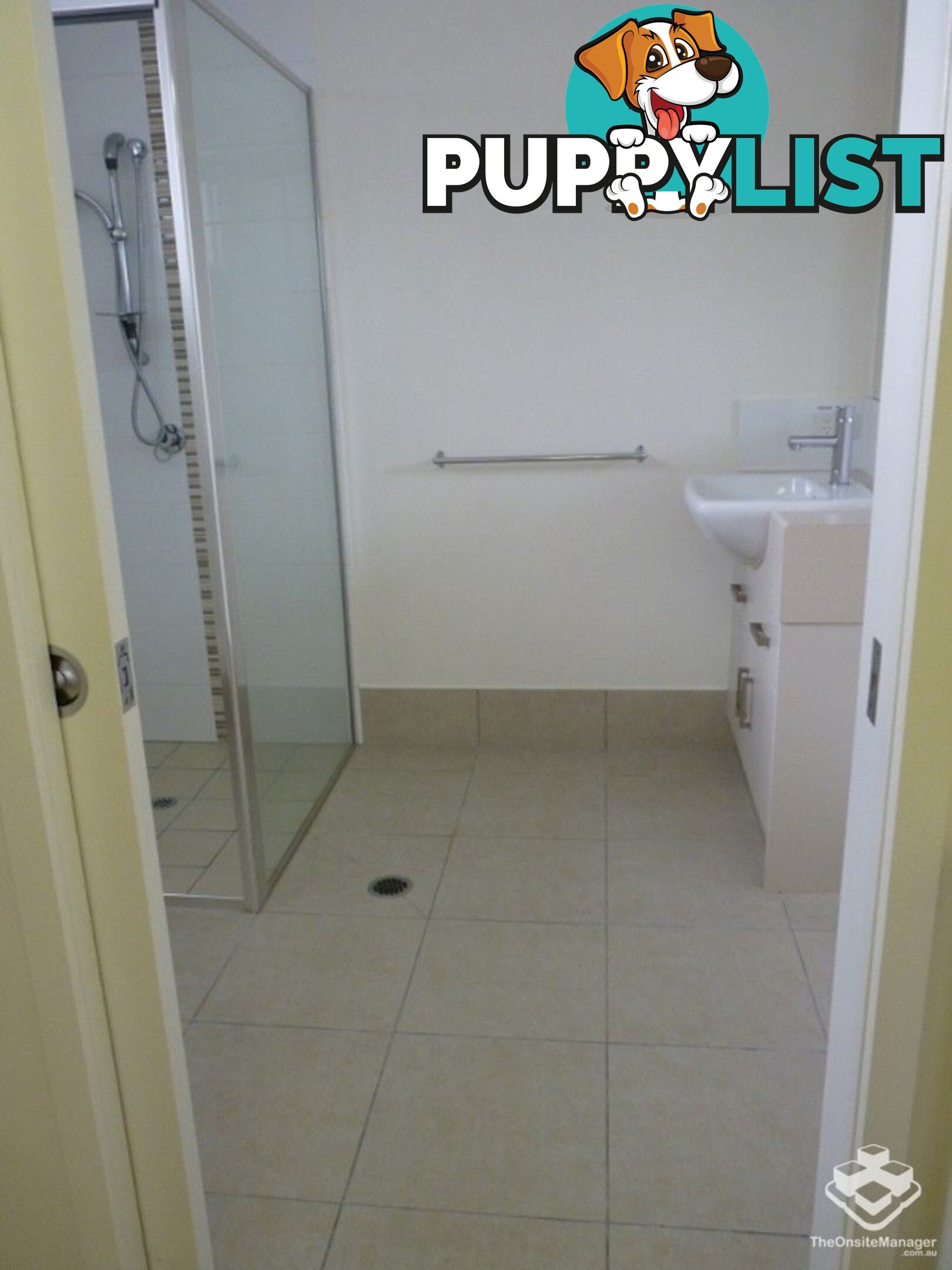 ID:21148541 6-24 Henry Street West End QLD 4810