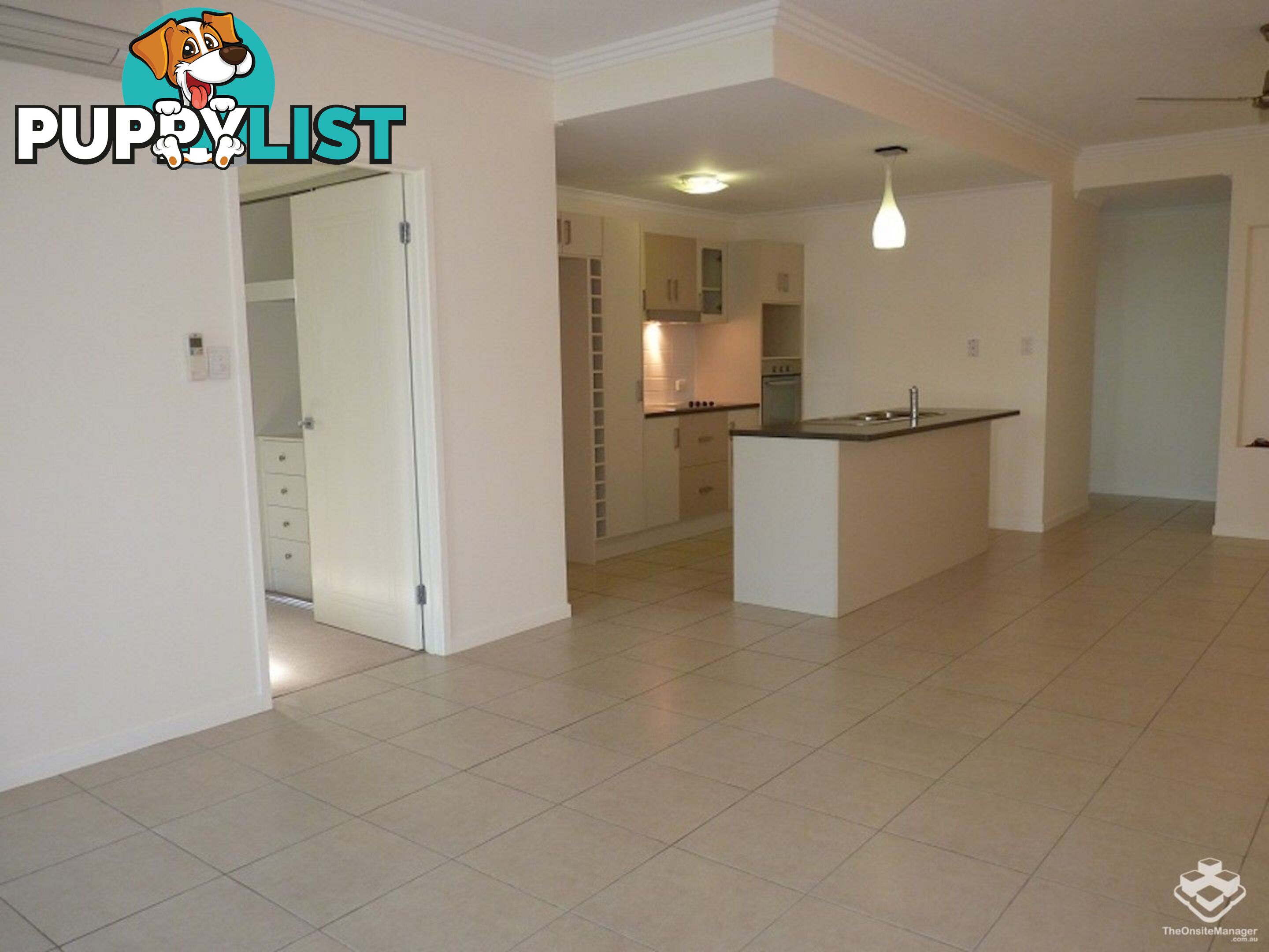 ID:21148541 6-24 Henry Street West End QLD 4810