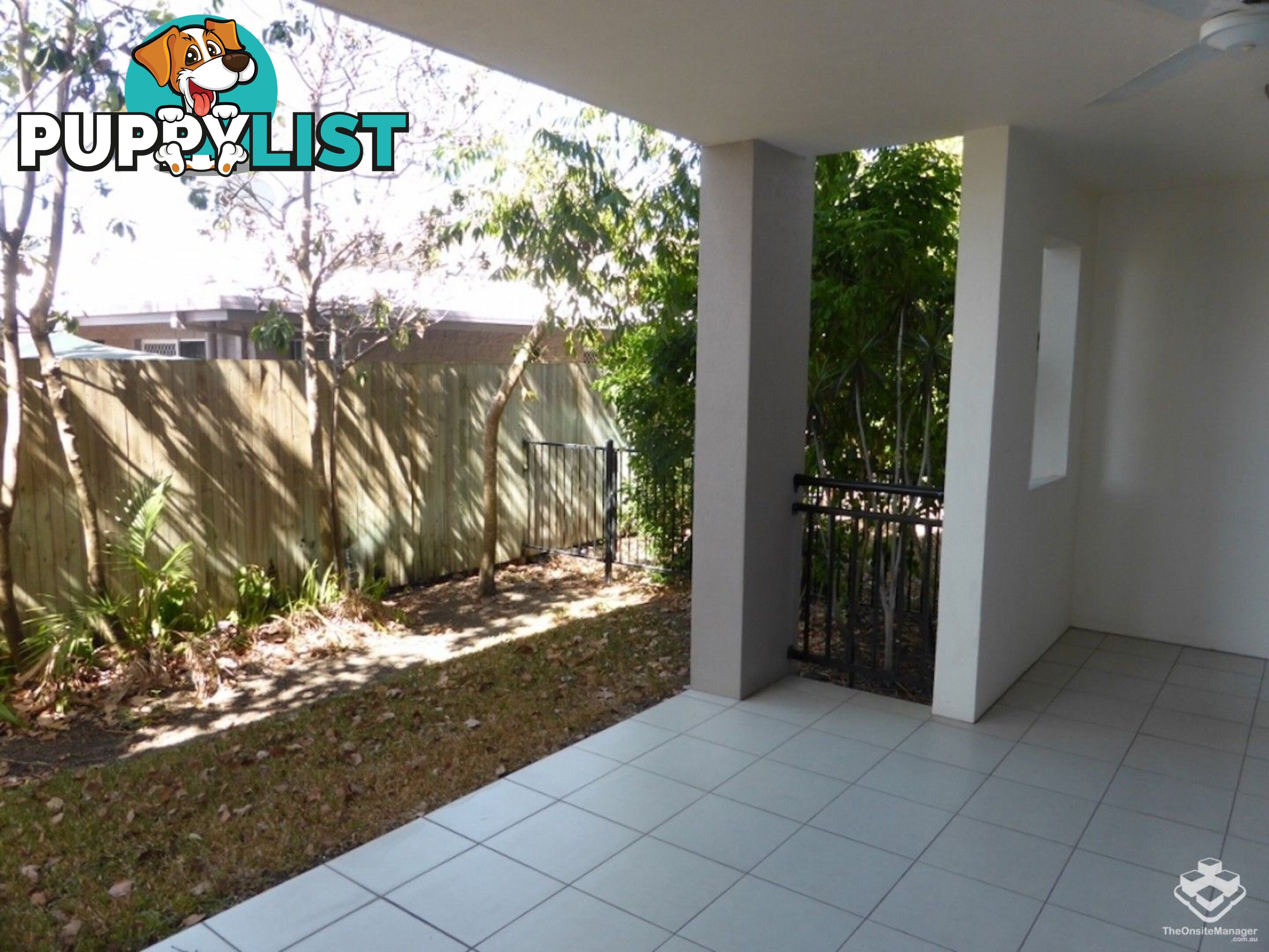 ID:21148541 6-24 Henry Street West End QLD 4810