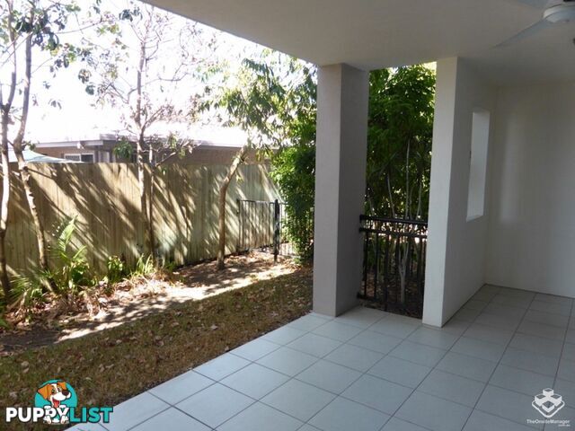 ID:21148541 6-24 Henry Street West End QLD 4810