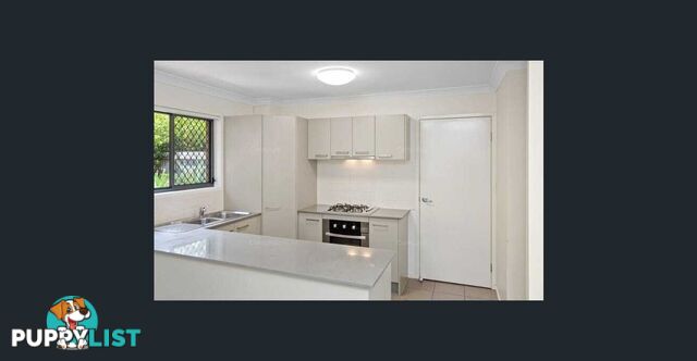 Browns Plains QLD 4118