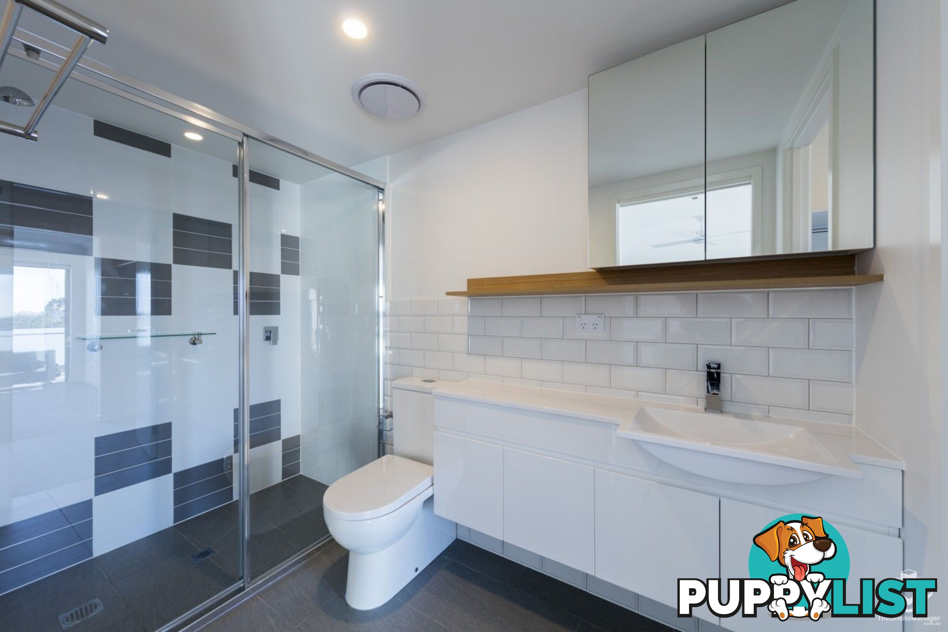 ID:21158682 35 Alice Street Kedron QLD 4031