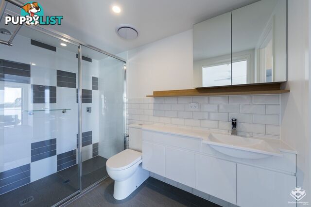 ID:21158682 35 Alice Street Kedron QLD 4031