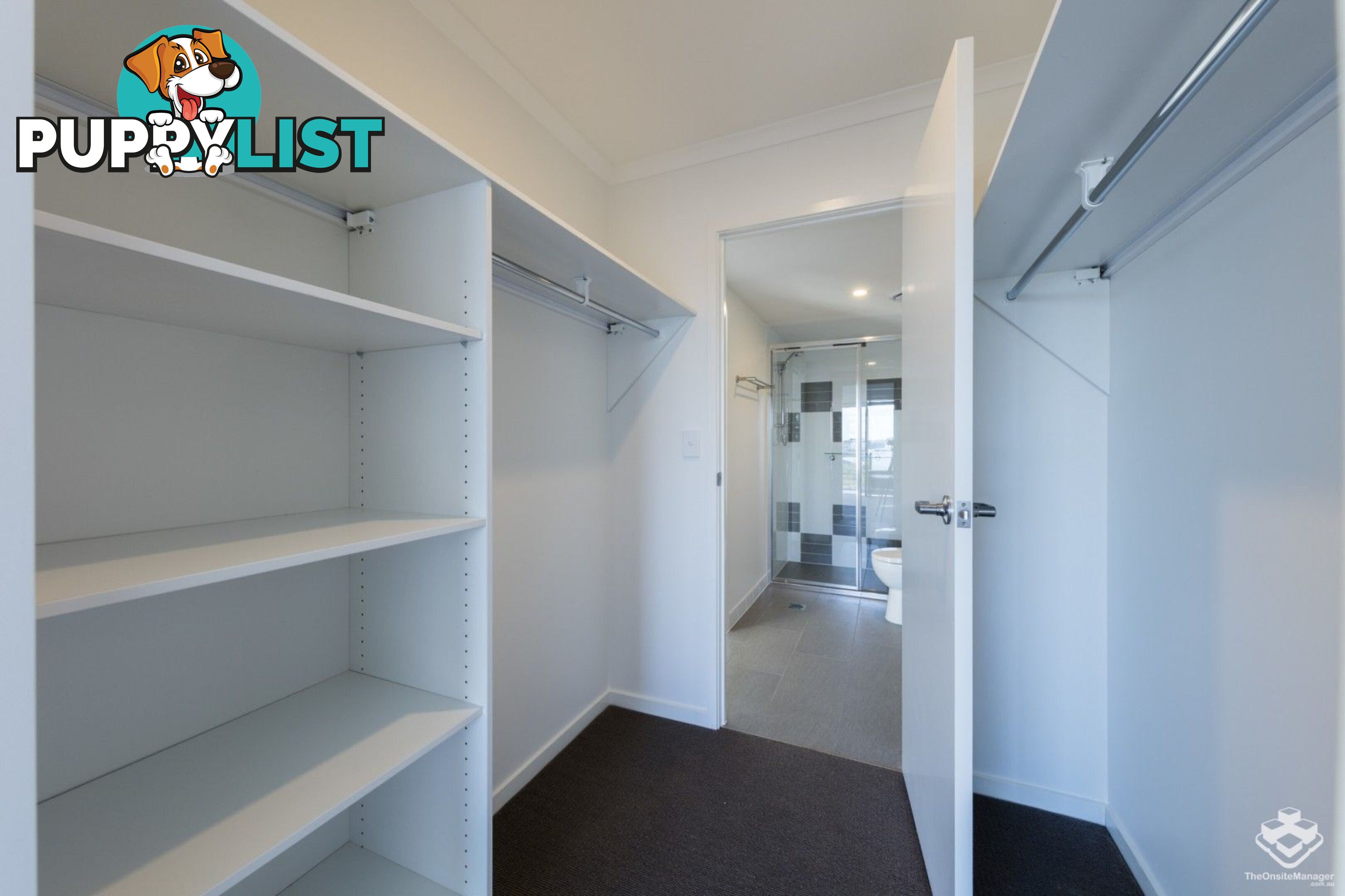 ID:21158682 35 Alice Street Kedron QLD 4031