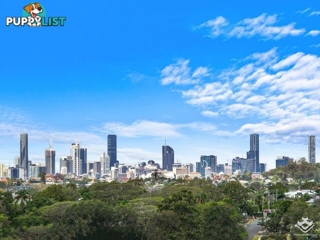 ID:21158682 35 Alice Street Kedron QLD 4031
