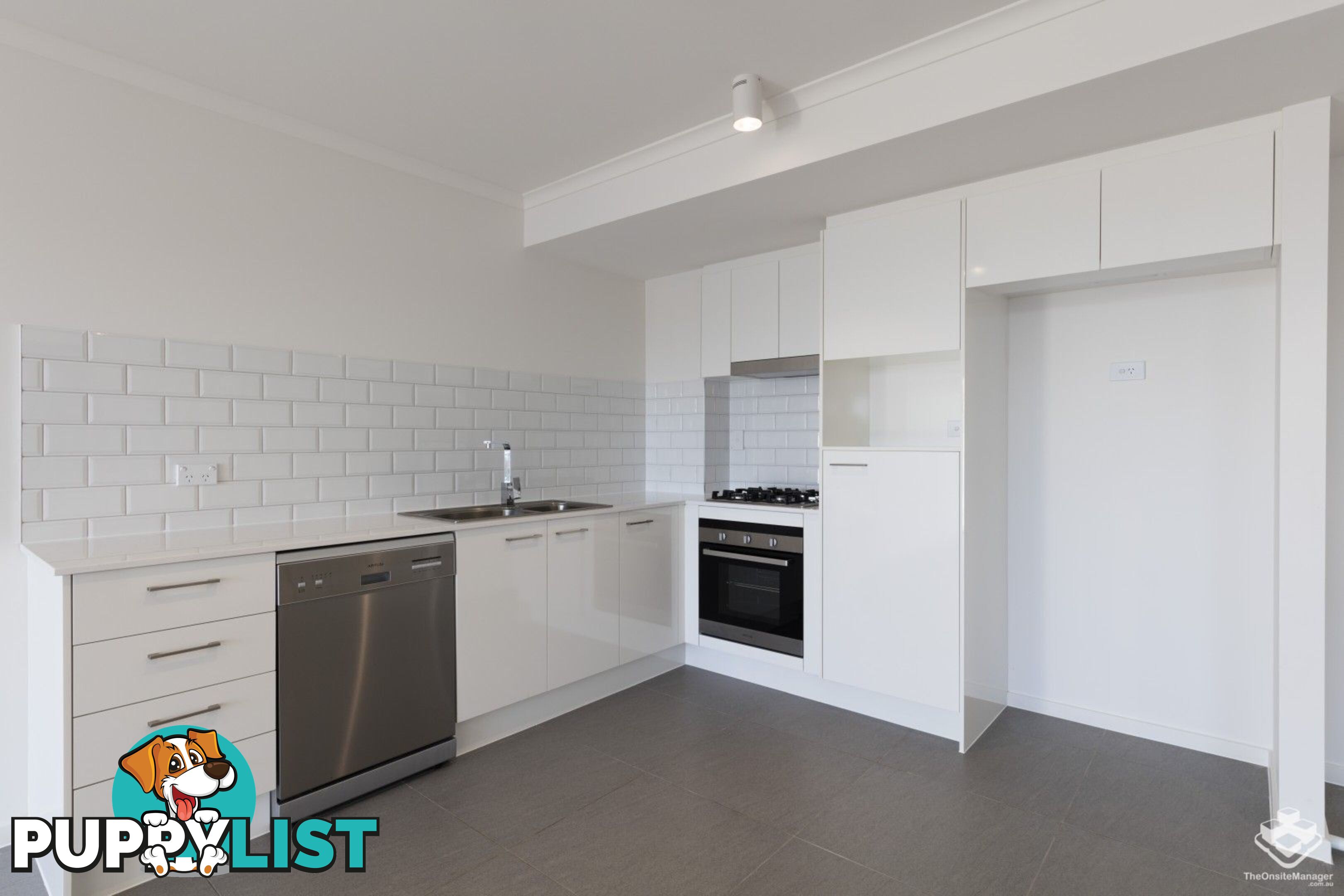 ID:21158682 35 Alice Street Kedron QLD 4031